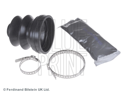 Bellow Kit, drive shaft